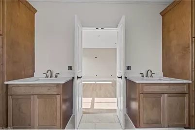 2225 Hughes Mill Road, Burlington, NC 27217 - Photo 17