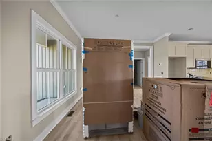 2225 Hughes Mill Rd, Burlington, NC 27217 - Photo 13