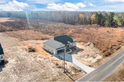 2225 Hughes Mill Road, Burlington, NC 27217 - Photo 49