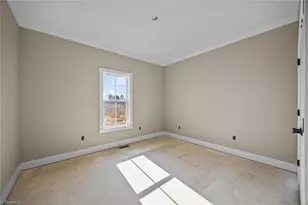 2225 Hughes Mill Rd, Burlington, NC 27217 - Photo 25