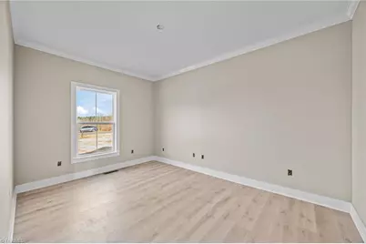 2225 Hughes Mill Road, Burlington, NC 27217 - Photo 21