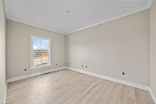 2225 Hughes Mill Rd, Burlington, NC 27217 - Photo 21