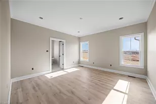 2225 Hughes Mill Rd, Burlington, NC 27217 - Photo 15