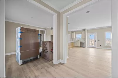 2225 Hughes Mill Road, Burlington, NC 27217 - Photo 3