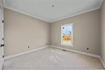 2225 Hughes Mill Road, Burlington, NC 27217 - Photo 23