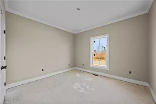 2225 Hughes Mill Rd, Burlington, NC 27217 - Photo 23