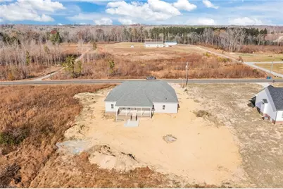 2225 Hughes Mill Road, Burlington, NC 27217 - Photo 47