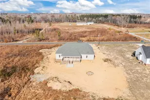 2225 Hughes Mill Rd, Burlington, NC 27217 - Photo 47