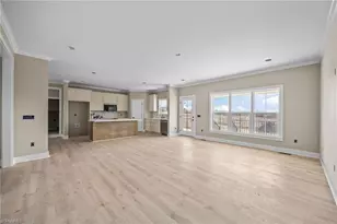 2225 Hughes Mill Rd, Burlington, NC 27217 - Photo 5