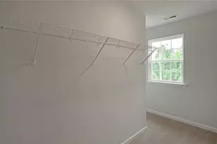 6633 Capstone Ct, Rural Hall, NC 27045 - Photo 21