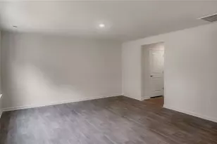 6633 Capstone Ct, Rural Hall, NC 27045 - Photo 15