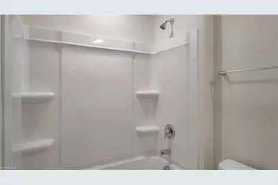 6633 Capstone Court, Rural Hall, NC 27045 - Photo 29