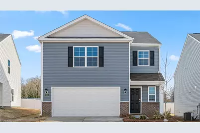 6633 Capstone Court, Rural Hall, NC 27045 - Photo 1