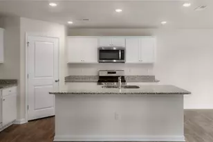 6633 Capstone Ct, Rural Hall, NC 27045 - Photo 7