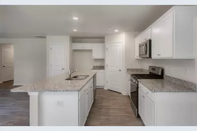 6633 Capstone Court, Rural Hall, NC 27045 - Photo 11