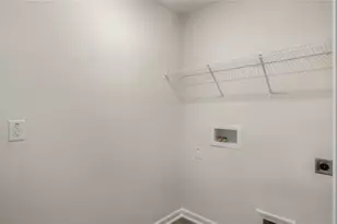 6633 Capstone Ct, Rural Hall, NC 27045 - Photo 23