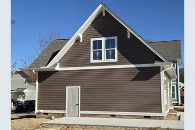 2102 Linda Jones Avenue, Greensboro, NC 27401 - Photo 7