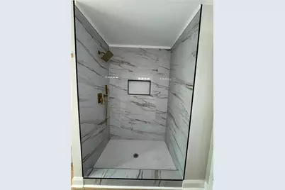 2102 Linda Jones Avenue, Greensboro, NC 27401 - Photo 11