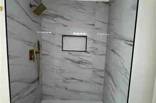 2102 Linda Jones Ave, Greensboro, NC 27401 - Photo 11