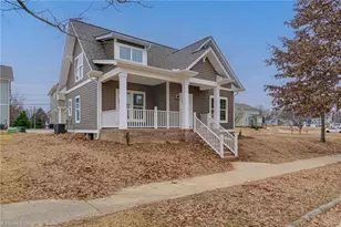 2102 Linda Jones Ave, Greensboro, NC 27401 - Photo 3