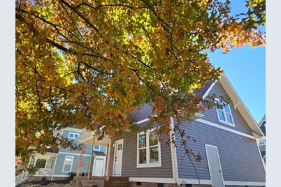 2102 Linda Jones Avenue, Greensboro, NC 27401 - Photo 5