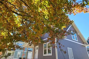 2102 Linda Jones Ave, Greensboro, NC 27401 - Photo 5