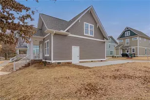 2102 Linda Jones Ave, Greensboro, NC 27401 - Photo 23