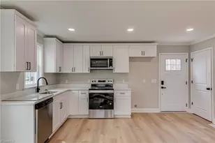 2102 Linda Jones Ave, Greensboro, NC 27401 - Photo 17