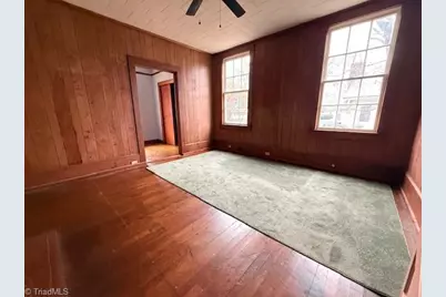 249 Broad Street, Lexington, NC 27295 - Photo 5