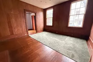 249 Broad St, Lexington, NC 27295 - Photo 5