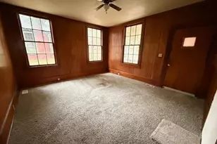 249 Broad St, Lexington, NC 27295 - Photo 3