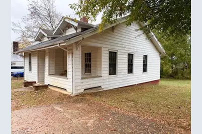 249 Broad Street, Lexington, NC 27295 - Photo 1