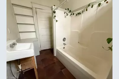 249 Broad Street, Lexington, NC 27295 - Photo 13