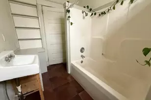 249 Broad St, Lexington, NC 27295 - Photo 13