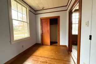 249 Broad St, Lexington, NC 27295 - Photo 7