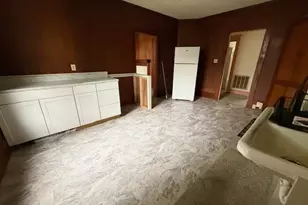 249 Broad St, Lexington, NC 27295 - Photo 11