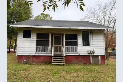 249 Broad Street, Lexington, NC 27295 - Photo 15