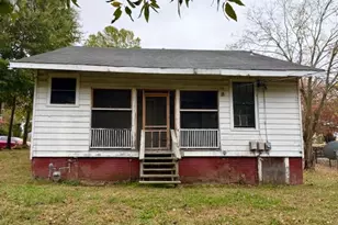 249 Broad St, Lexington, NC 27295 - Photo 15