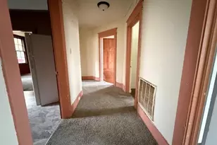 249 Broad St, Lexington, NC 27295 - Photo 9