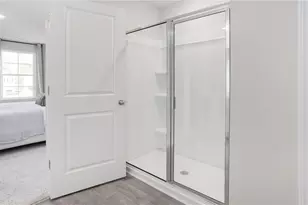 6639 Capstone Ct, Rural Hall, NC 27045 - Photo 21