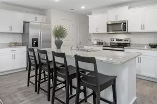 6639 Capstone Ct, Rural Hall, NC 27045 - Photo 7