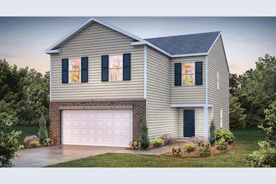 6639 Capstone Court, Rural Hall, NC 27045 - Photo 1