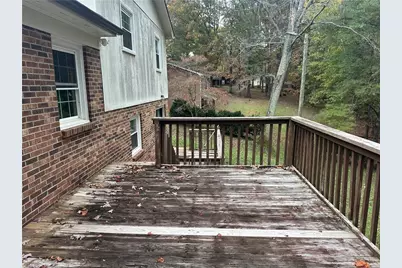 175 Wedgewood Drive, Mount Airy, NC 27030 - Photo 15