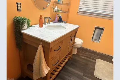 175 Wedgewood Drive, Mount Airy, NC 27030 - Photo 9