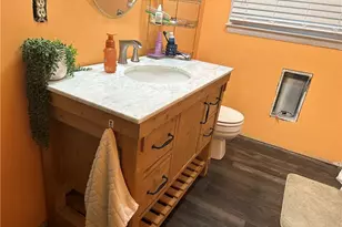 175 Wedgewood Dr, Mount Airy, NC 27030 - Photo 9