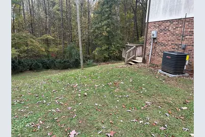 175 Wedgewood Drive, Mount Airy, NC 27030 - Photo 25