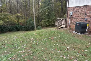 175 Wedgewood Dr, Mount Airy, NC 27030 - Photo 25