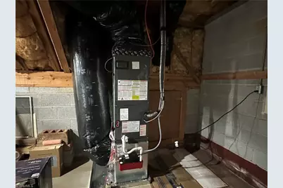 175 Wedgewood Drive, Mount Airy, NC 27030 - Photo 19