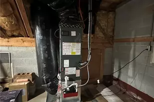 175 Wedgewood Dr, Mount Airy, NC 27030 - Photo 19