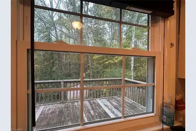 175 Wedgewood Drive, Mount Airy, NC 27030 - Photo 23